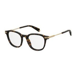 Polaroid PLD347-08600 50mm New Eyeglasses